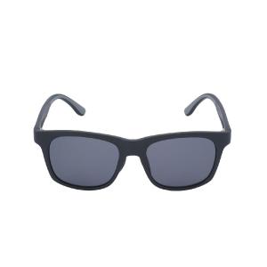 h*s様 Oakley Kato プリズムロードブラック 楽天市場】オークリー OAKLEY KATO サングラス プリズムロード