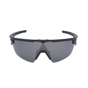 オークリー OAKLEY SPHAERA サングラス