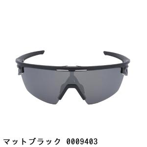 オークリー OAKLEY SPHAERA サングラスの詳細画像1