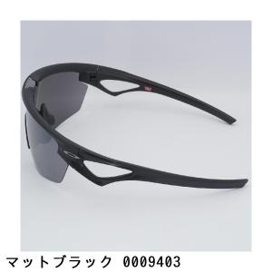 オークリー OAKLEY SPHAERA サングラスの詳細画像2