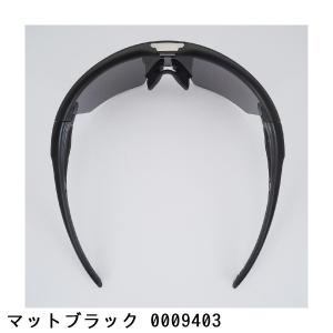 オークリー OAKLEY SPHAERA サングラスの詳細画像3