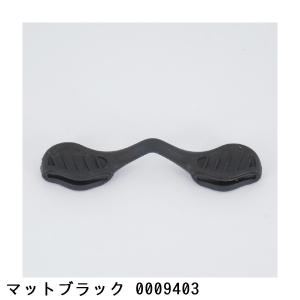 オークリー OAKLEY SPHAERA サングラスの詳細画像4
