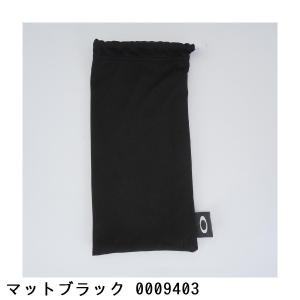 オークリー OAKLEY SPHAERA サングラスの詳細画像5