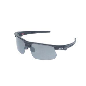 オークリー OAKLEY BISPHAERA サングラス