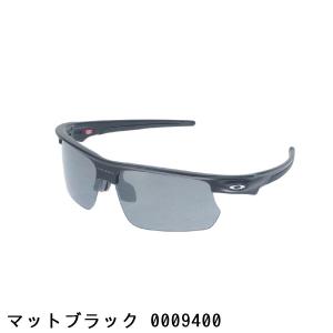 オークリー OAKLEY BISPHAERA ...の詳細画像1