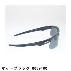 オークリー OAKLEY BISPHAERA ...の詳細画像2