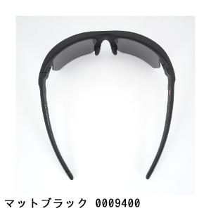 オークリー OAKLEY BISPHAERA ...の詳細画像3