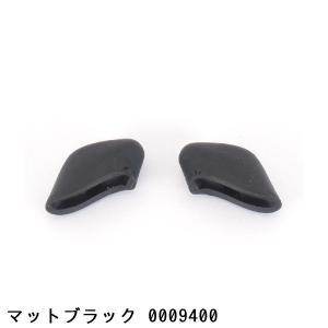 オークリー OAKLEY BISPHAERA ...の詳細画像4