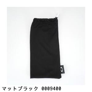 オークリー OAKLEY BISPHAERA ...の詳細画像5