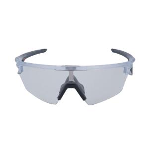 オークリー OAKLEY SPHAERA サングラスの商品画像