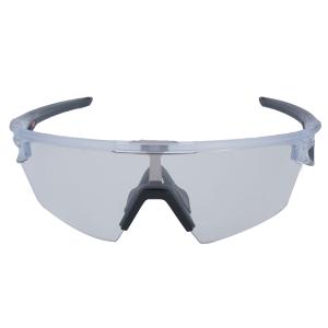 オークリー OAKLEY SPHAERA サングラスの詳細画像2