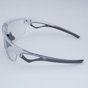 オークリー OAKLEY SPHAERA サングラスの詳細画像3