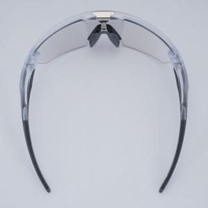 オークリー OAKLEY SPHAERA サングラスの詳細画像4