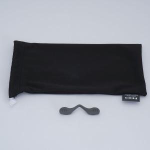 オークリー OAKLEY SPHAERA サングラスの詳細画像5