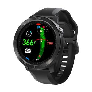 返品OK お買い得品！中古超美品 Voicecaddie ボイスキャディ T9