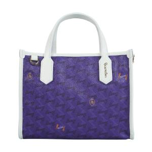 レザレクション Resurrection アイクスNo.2 ウエストポーチ : GDO