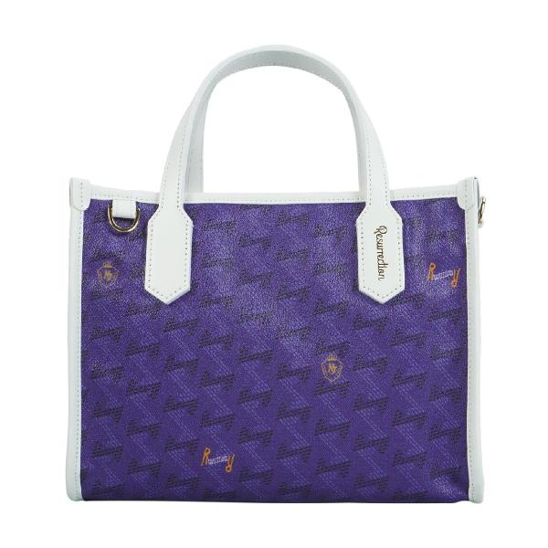 マジェスティゴルフ MAJESTY MJXRR LANIUS カートバッグ