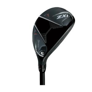 Callaway（キャロウェイ） EPIC SUPER HYBRID ユーティリティ Aerotech