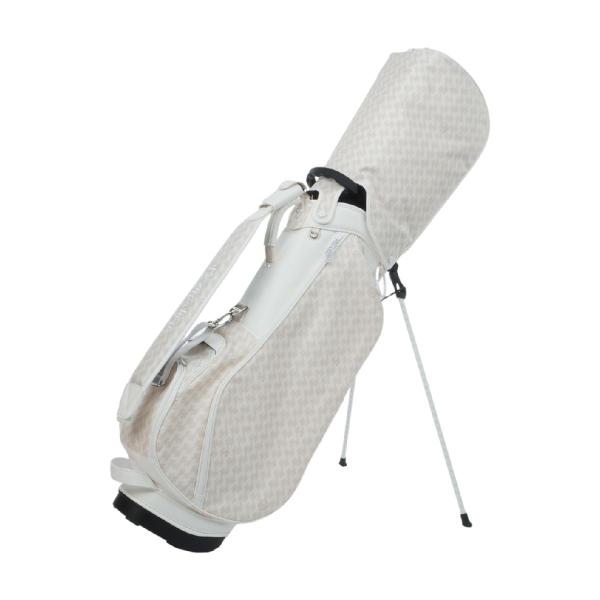 レザレクション Resurrection 【Anniversary Edition】パーヴォNo.4...