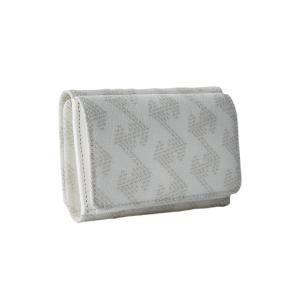 archivio 30％OFFセール！ アルチビオ ゴルフ 2023秋冬新作 メンズ