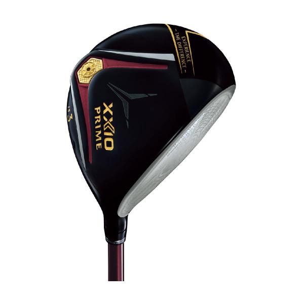 ダンロップ XXIO ゼクシオ プライム13 フェアウェイウッド ゼクシオプライム SP-1300 ...