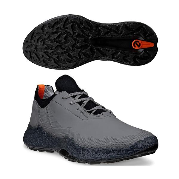 ecco エコー BIOM H5 シューズ