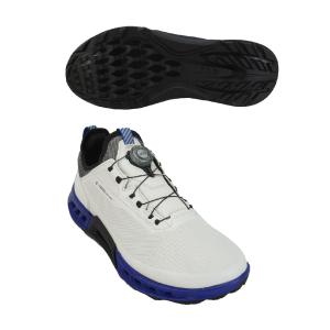 ecco ゴルフシューズ メンズ エコーゴルフ ECCO GOLF 日本正規品