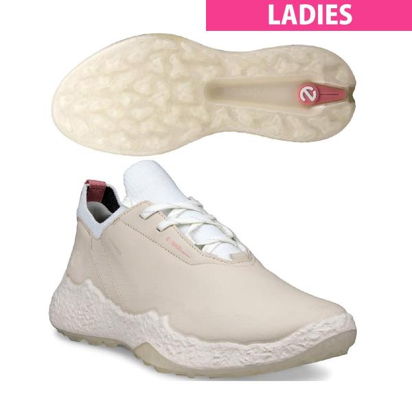 ecco エコー BIOM H5 シューズ レディス