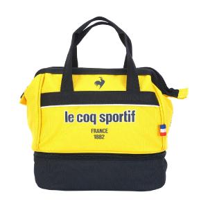 le coq sportif（ルコックスポルティフ） 2025年モデル ルコック ユニ