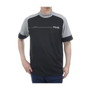 adidas（アディダス） coco 中古【値下げ】 アディダスゴルフ adidas