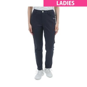 ブリジストン　ulticore 25 秋冬 パンツ　レディース 3L タグ付新品 BRIDGESTONE GOLF 女性用 レディース BRIDGESTONE 25年秋冬 ULTICORE