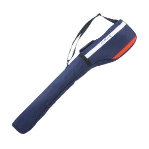 PING ピン G425 LST フェアウェイウッド ATTAS PUNCH 5 【3W