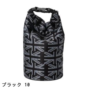 アドミラル Admiral ロールトップ式 氷嚢の詳細画像3
