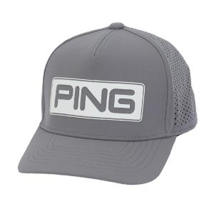 ピン PING ツアーキャップ｜GDOゴルフショップ Yahoo!店