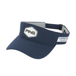 2026年2月】SEV GOLF ゴルフ バイザー メンズのおすすめ人気ランキング