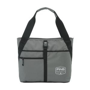 PING（ピン） 送料無料 2025年モデル アリゾナカジュアル トートバッグ