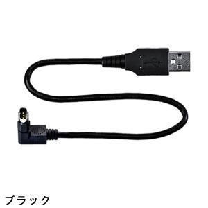 グリーンオン GREENON ゴルフウォッチ ...の詳細画像5