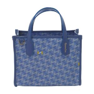 レザレクション Resurrection ラニウスワイドNo.3 バッグ : GDOゴルフ