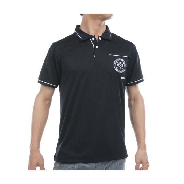 エスワイサーティトゥ バイ スウィートイヤーズ SY32 by SWEET YEARS ストレッチ ...