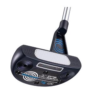 オデッセイ AI-ONE Ai-ONE TRI-BEAM #5 CS パター  シャフト：STROKE LAB 90