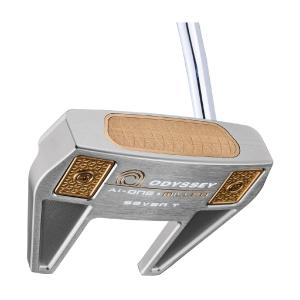 オデッセイ Ai-ONE MILLED パターの買取情報