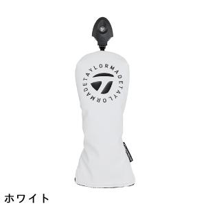 テーラーメイド Taylor Made サーク...の詳細画像1