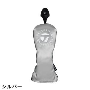 テーラーメイド Taylor Made サーク...の詳細画像2