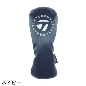 テーラーメイド Taylor Made サーク...の詳細画像3