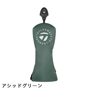 テーラーメイド Taylor Made サーク...の詳細画像4