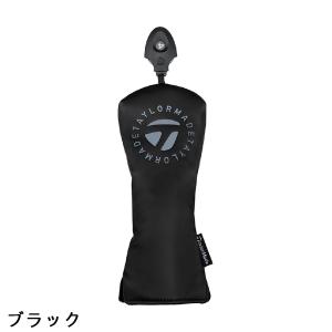 テーラーメイド Taylor Made サーク...の詳細画像5