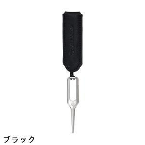 テーラーメイド Taylor Made カバー...の詳細画像1