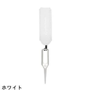 テーラーメイド Taylor Made カバー...の詳細画像2