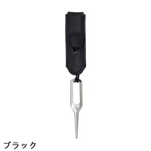 テーラーメイド Taylor Made カバー...の詳細画像3