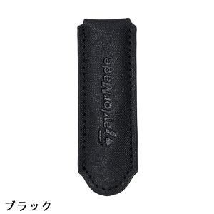 テーラーメイド Taylor Made カバー...の詳細画像4